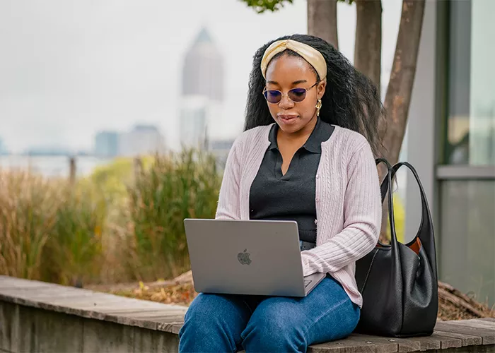 Full-time MBA General Overview Webinar