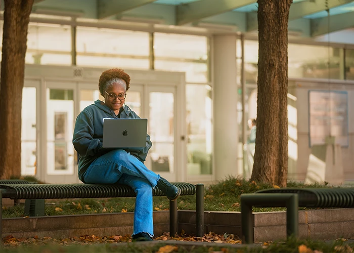 Clear Admit: MBA Application Overview