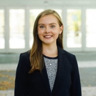 Meah Konstanzer
