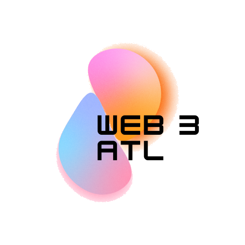 Web3 ATL Conference