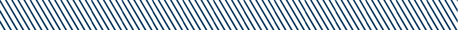 Hero Med Stripes