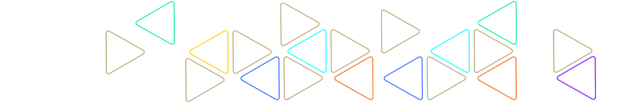 Hero Med mosaic tiles