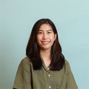 ${rowImageAlt}