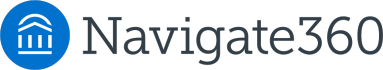 Navigate360