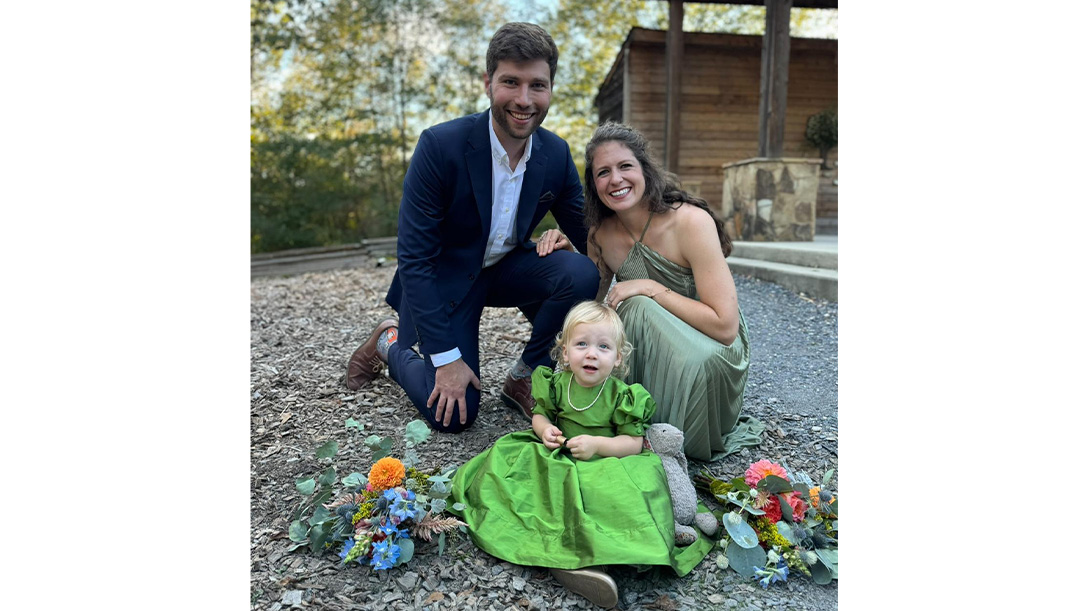 Mitchell Weltman Tatar