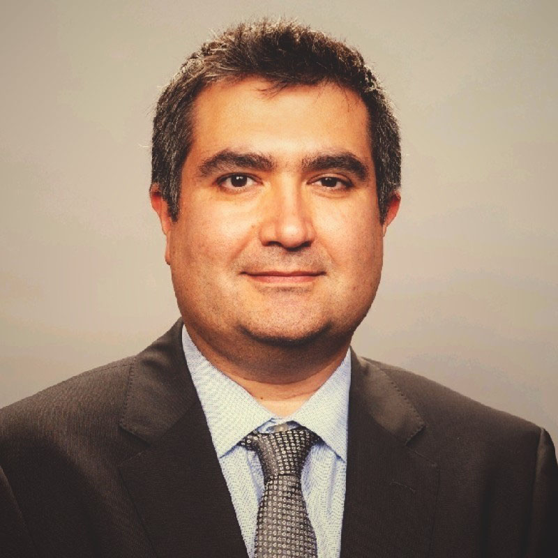 Asa Bassam 
