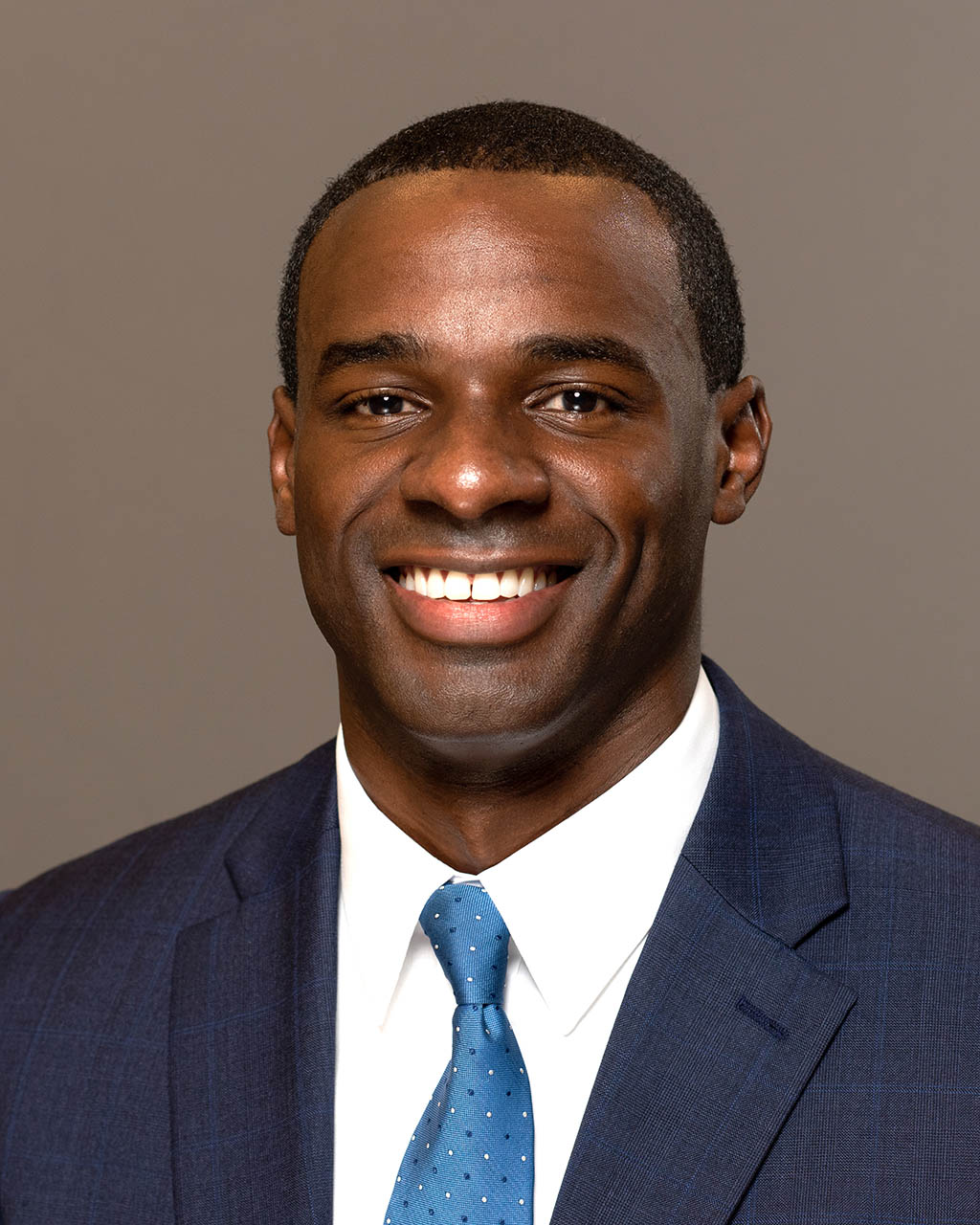 Cornelius Cook