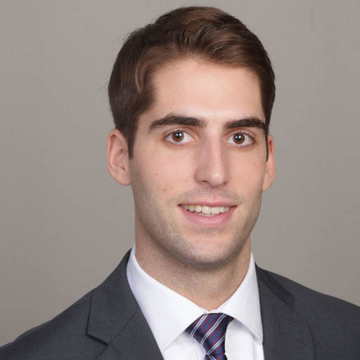 Curtis Ludwig