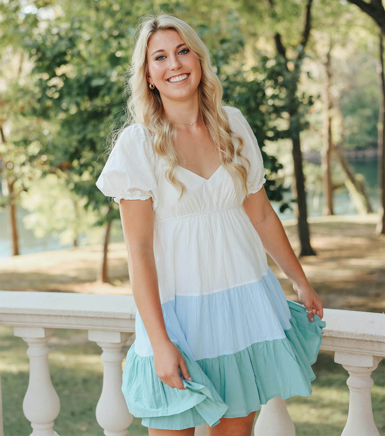 Hannah Glass