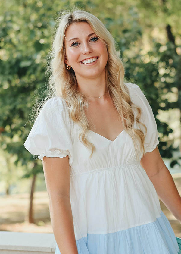Hannah Glass