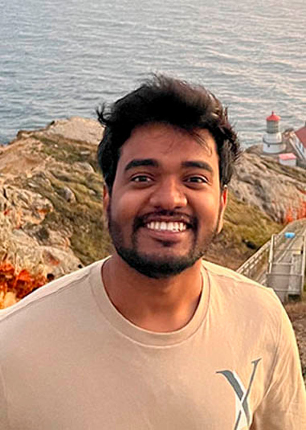 Kalyan Gattem 