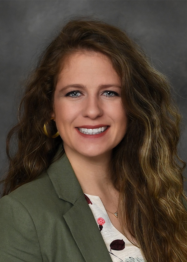 Mitchell Weltman Tatar