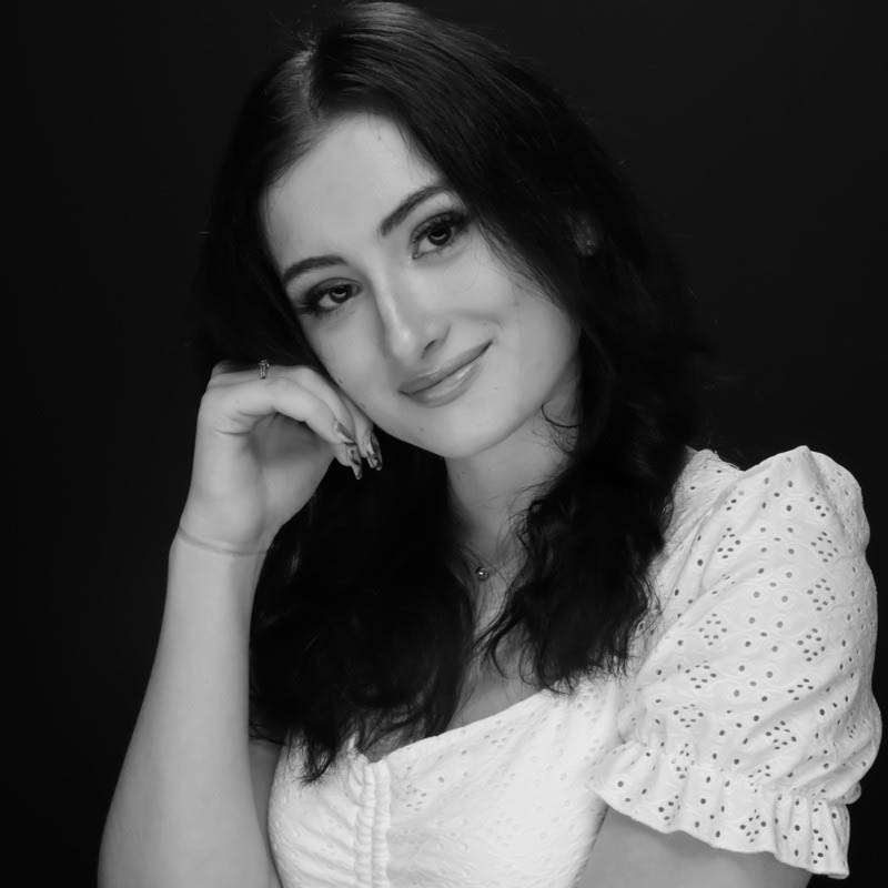 Nela Vintrlikova 