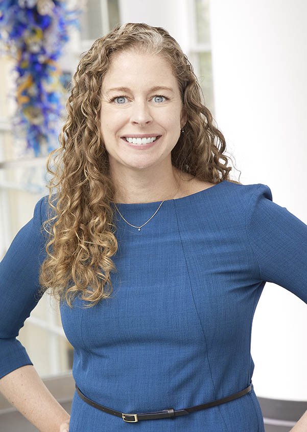 Emily Sharkey 