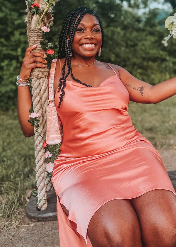 Jewel Perkins