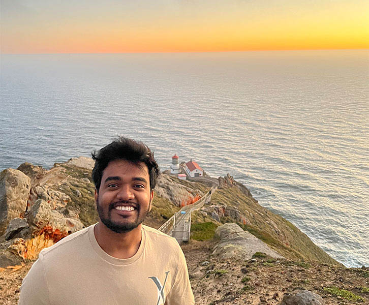 Kalyan Gattem 