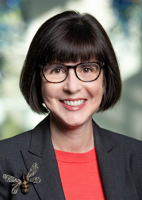 Kelley Broome 