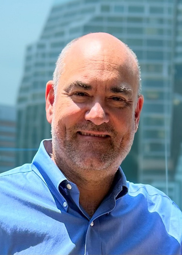 Marco Ceccagnoli 