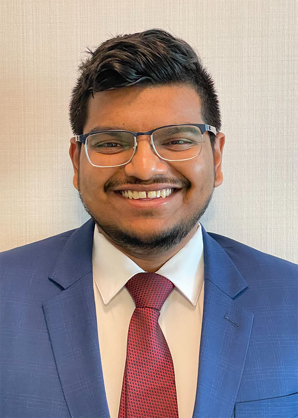 Mohd Hasan 