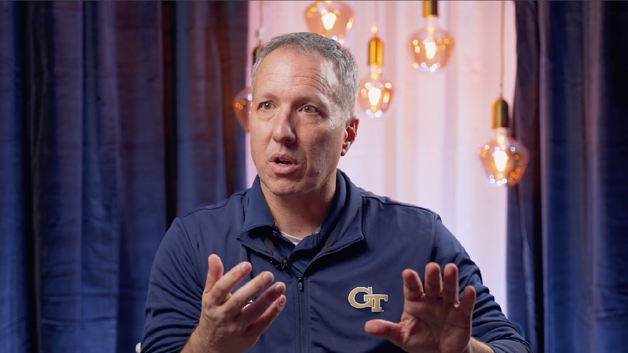 Undergraduate Concentration: Operations and Supply Chain Management