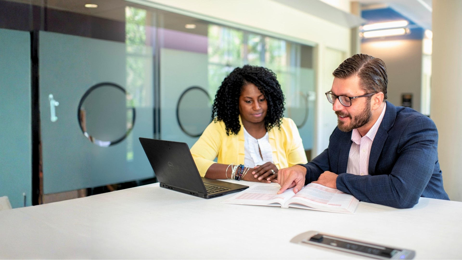 Energy Executive Education Course