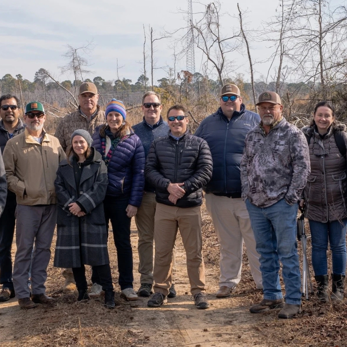 March 2026 ACSB Newsletter