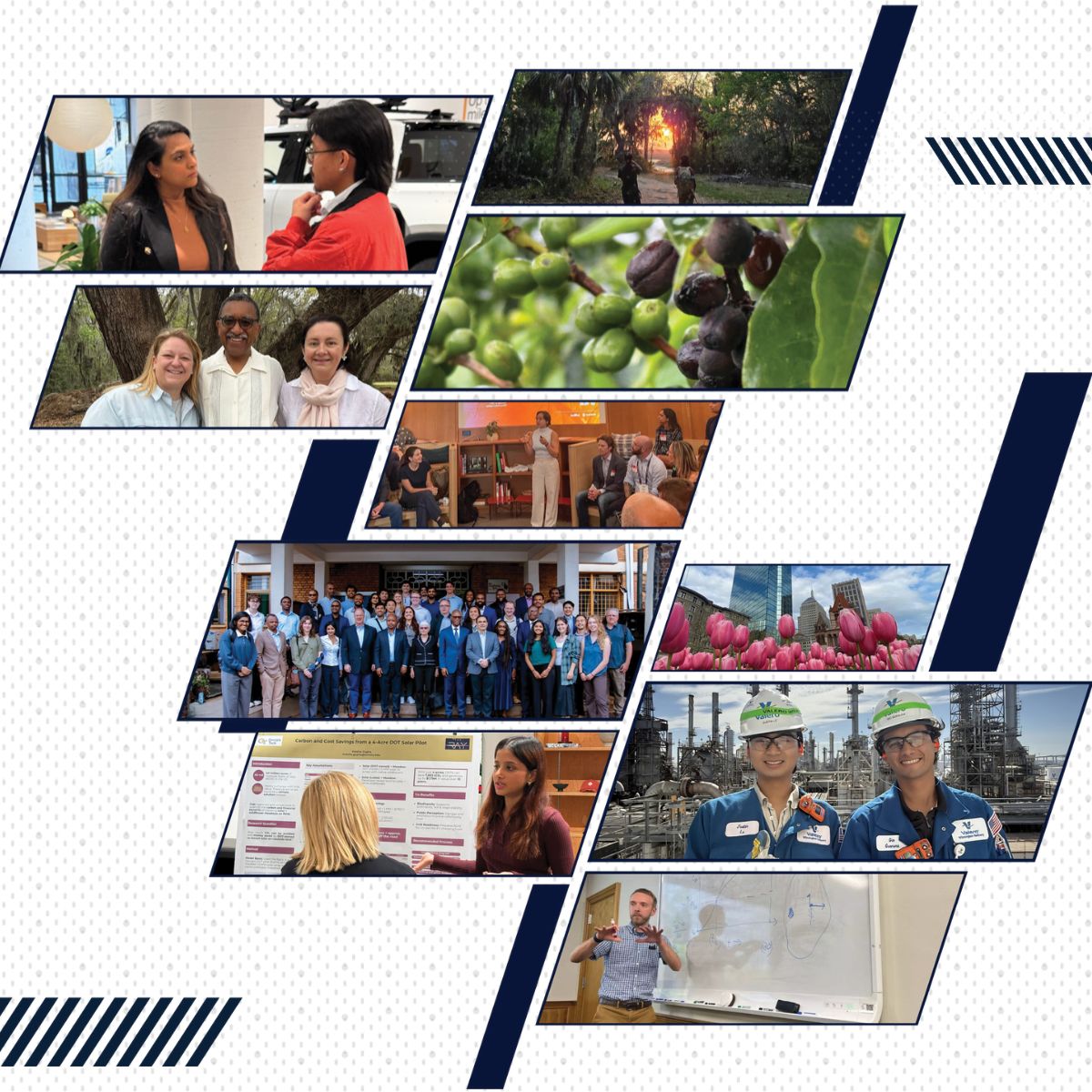 September 2026 ACSB Newsletter
