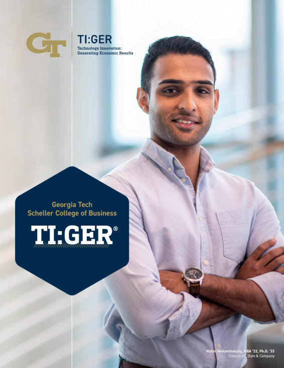View Brochure Online