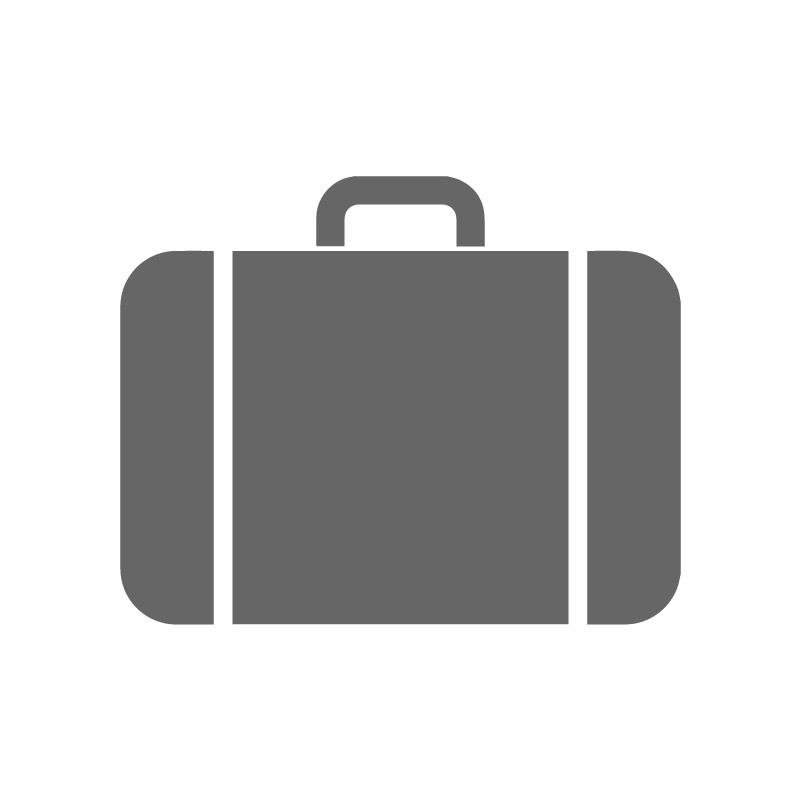 Absolute Strategies AngelFire logo