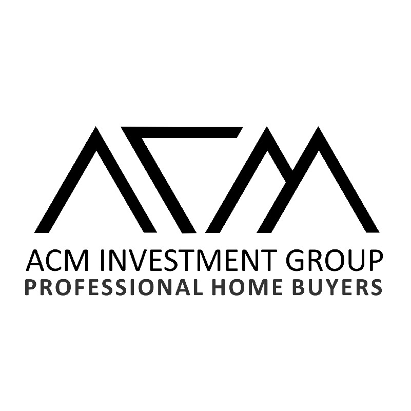 ACM Investment Group logo