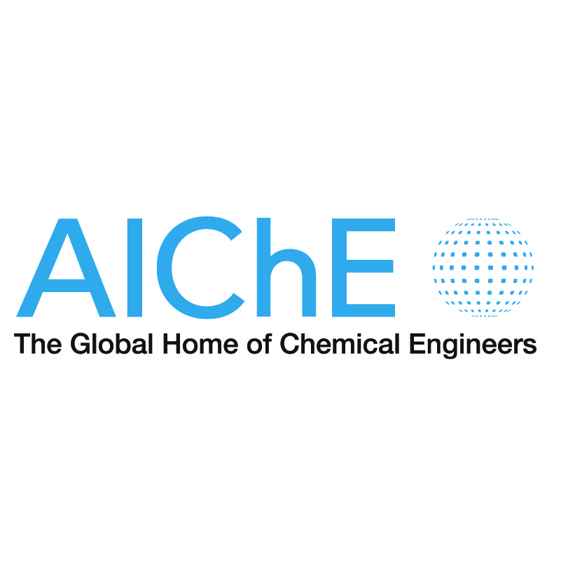 AIChE Local Chapter logo