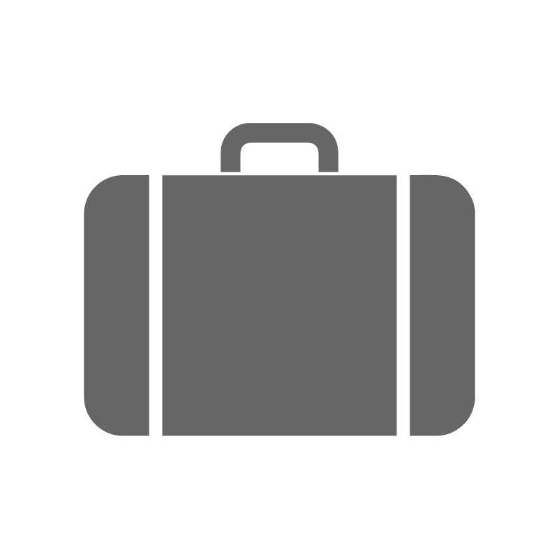 All Bridges Consulting logo