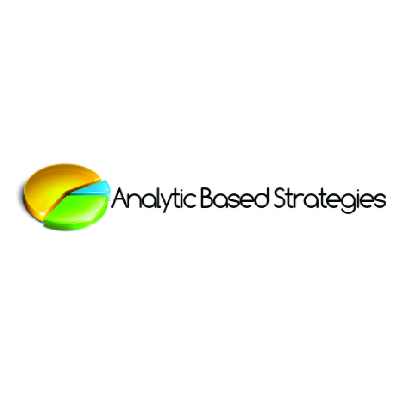 Analytic Strategy logo