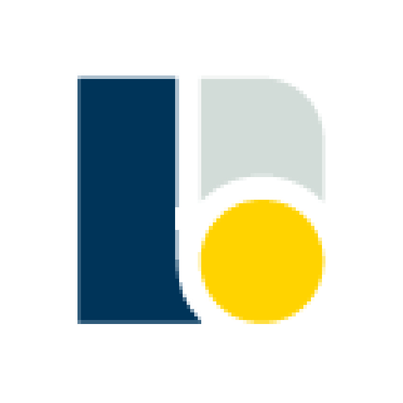 Bolster Real Estate Partners logo