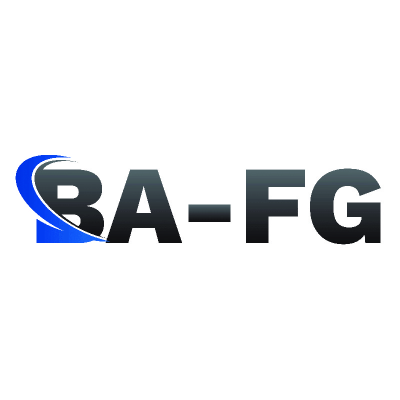 Business Appraisal logo
