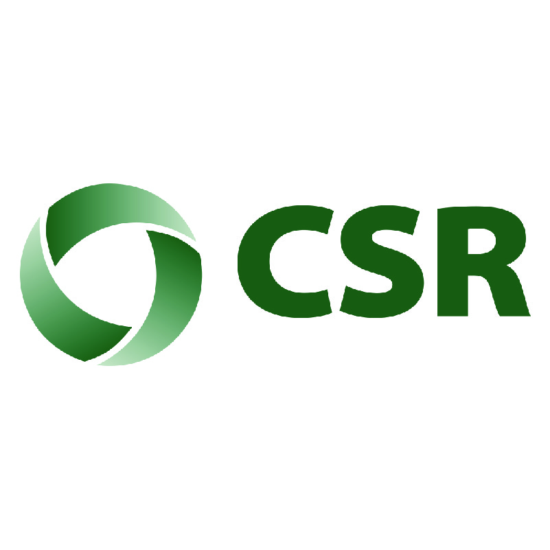 CSR-Atlanta logo