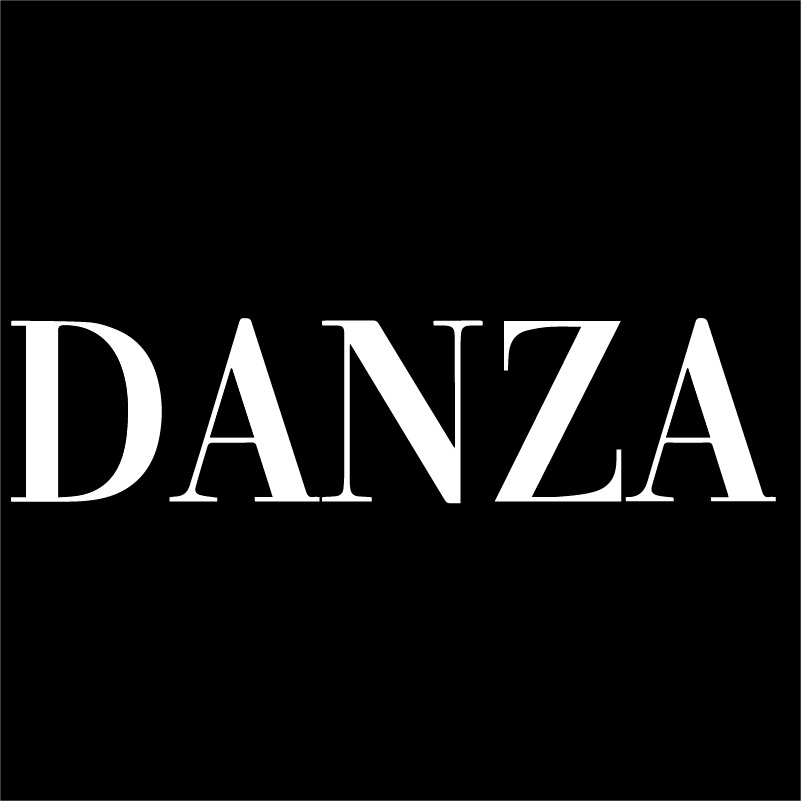 Danza Consulting logo
