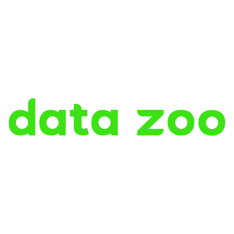 Data Zoo logo