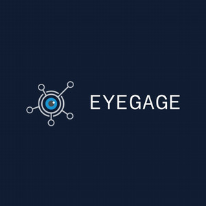 EyeGage logo