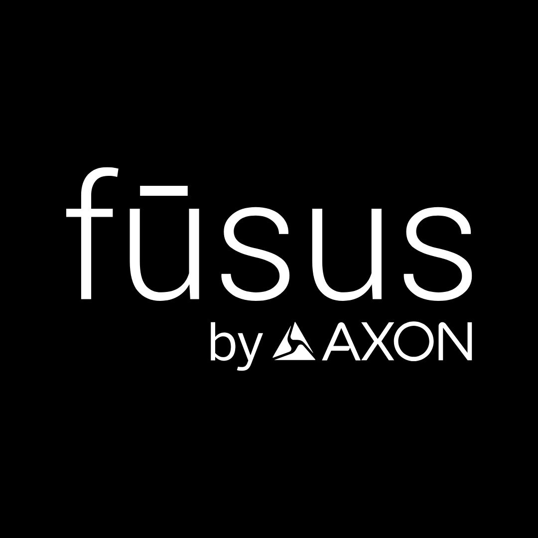 Fusus logo