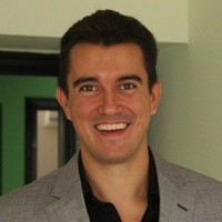 Garrison Atkisson