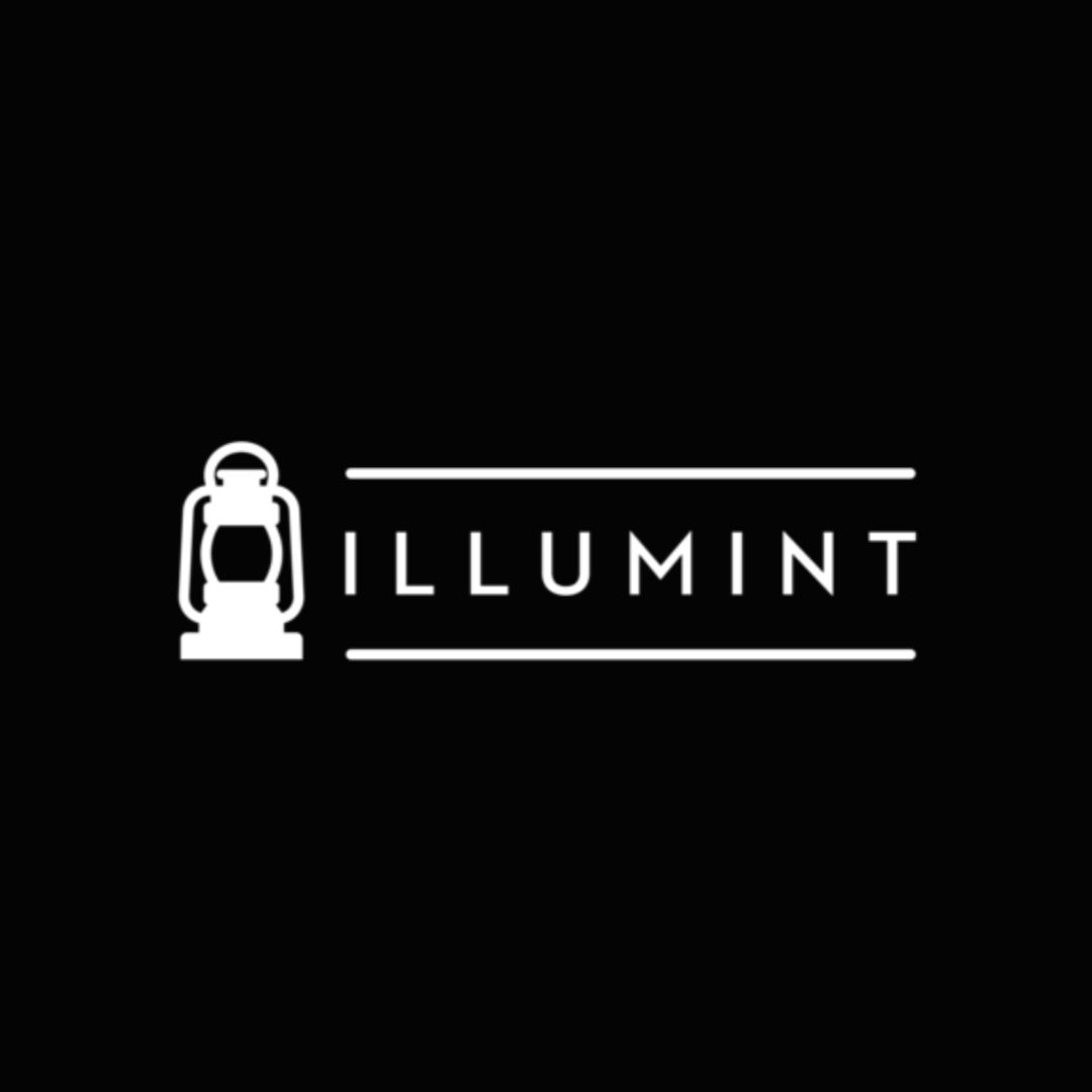 Illumint logo