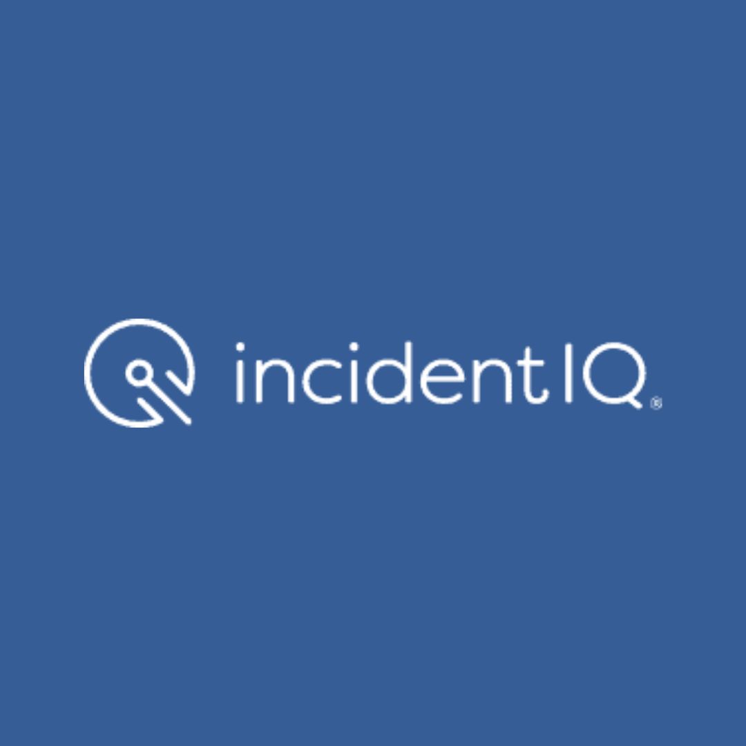 Incident IQ logo