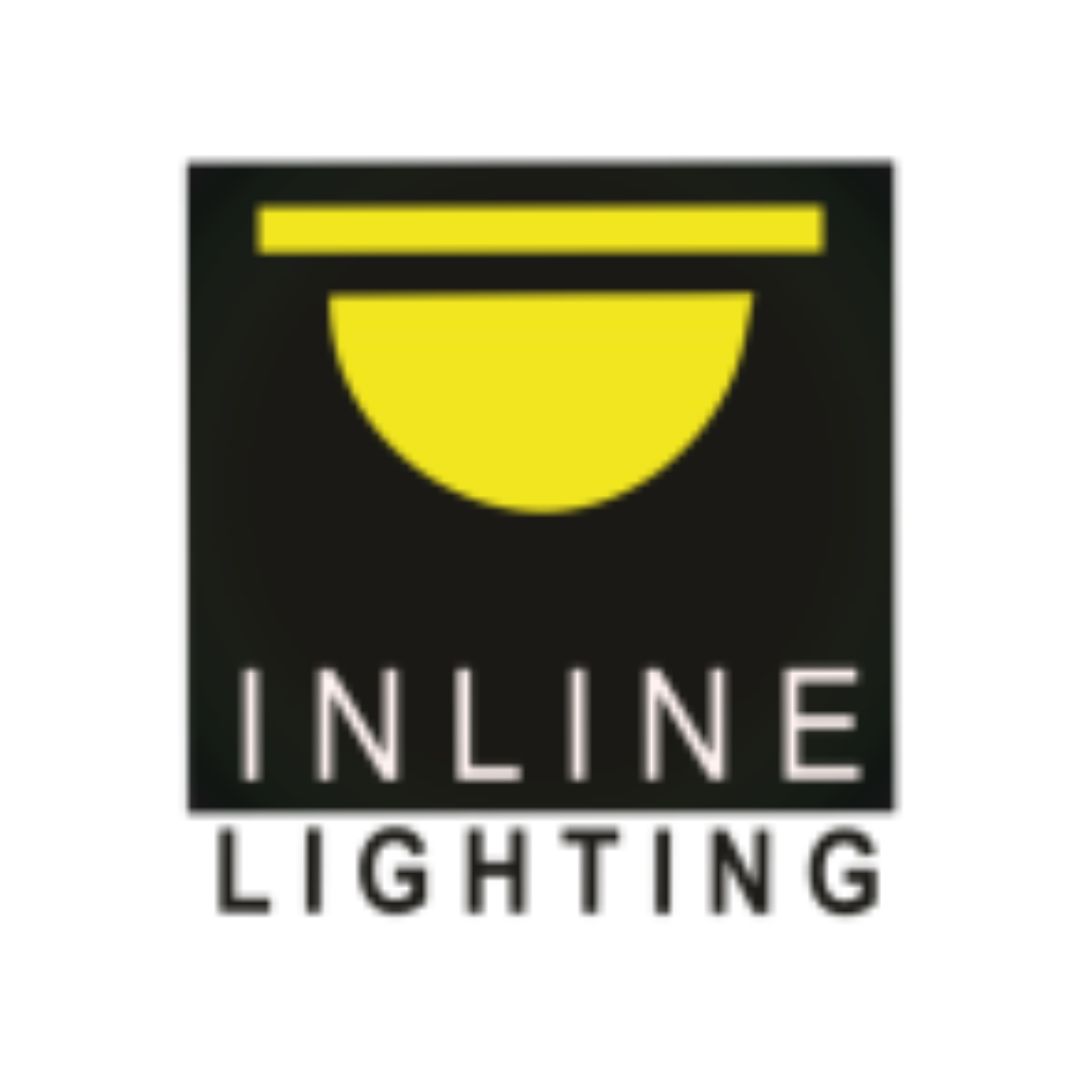 Inline Lighting logo
