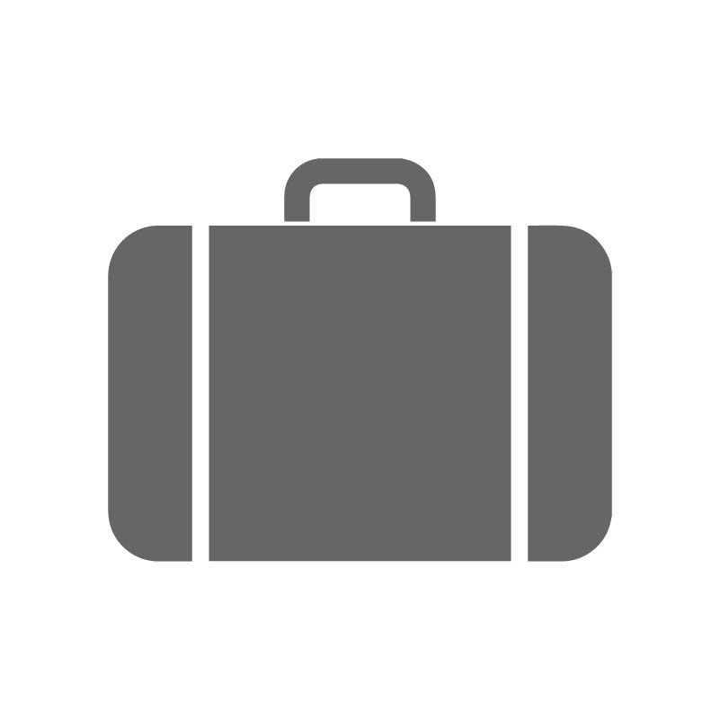 Jameson Cole Consulting logo