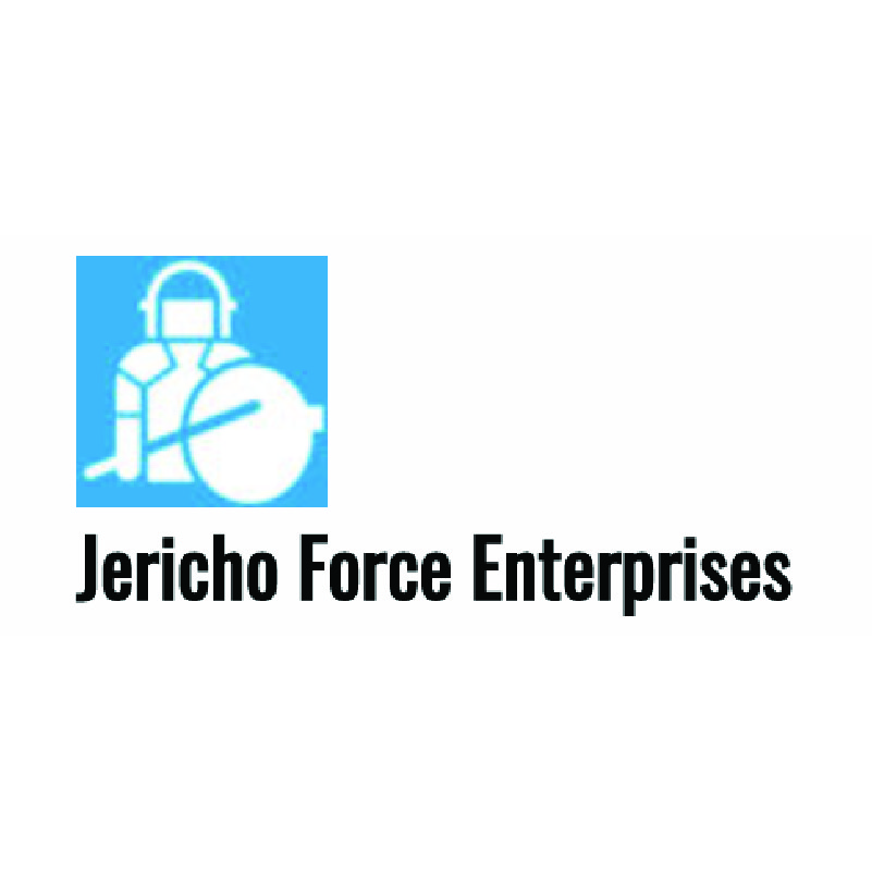 Jericho Force Enterprises logo