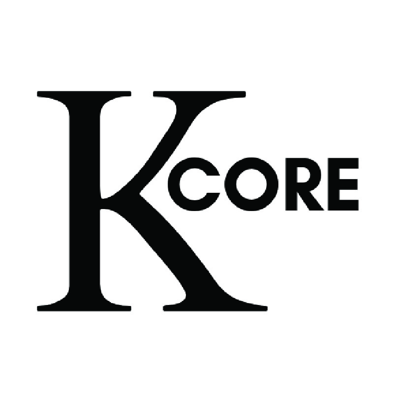 KirkpatrickCORE logo
