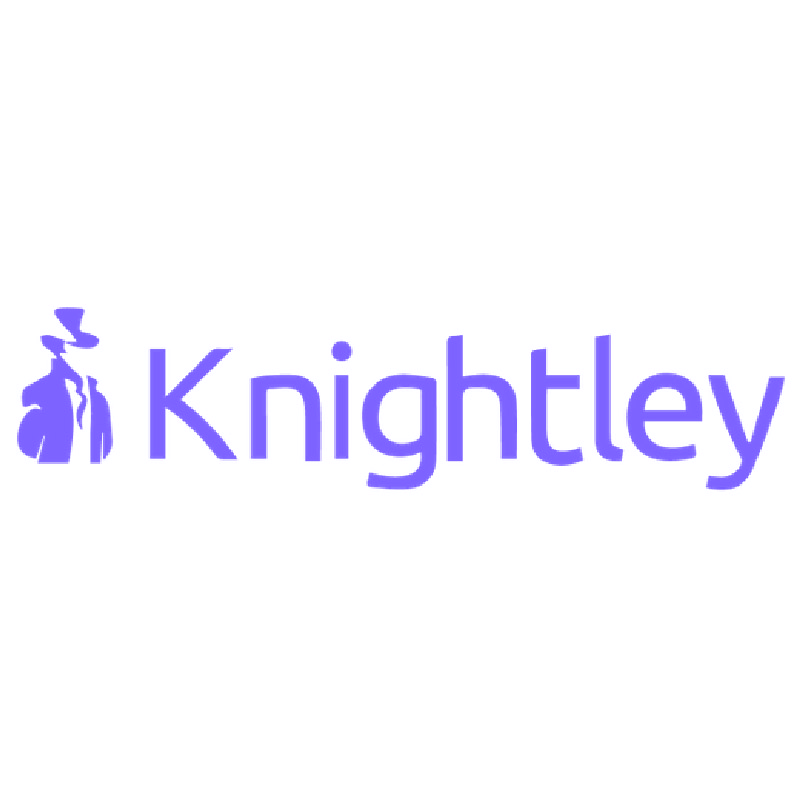 Knightley logo