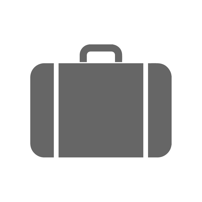 Lane Five Ventures logo