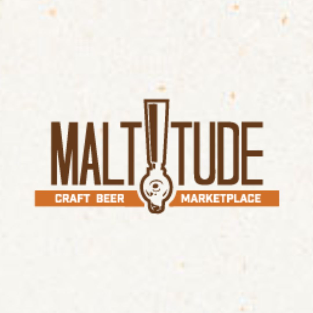 Maltitude logo